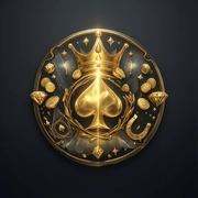 mostbet Logo
