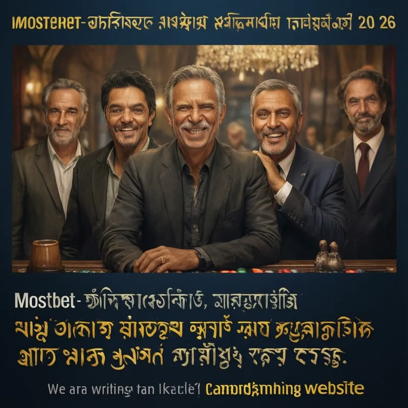 Mostbet Register Guide