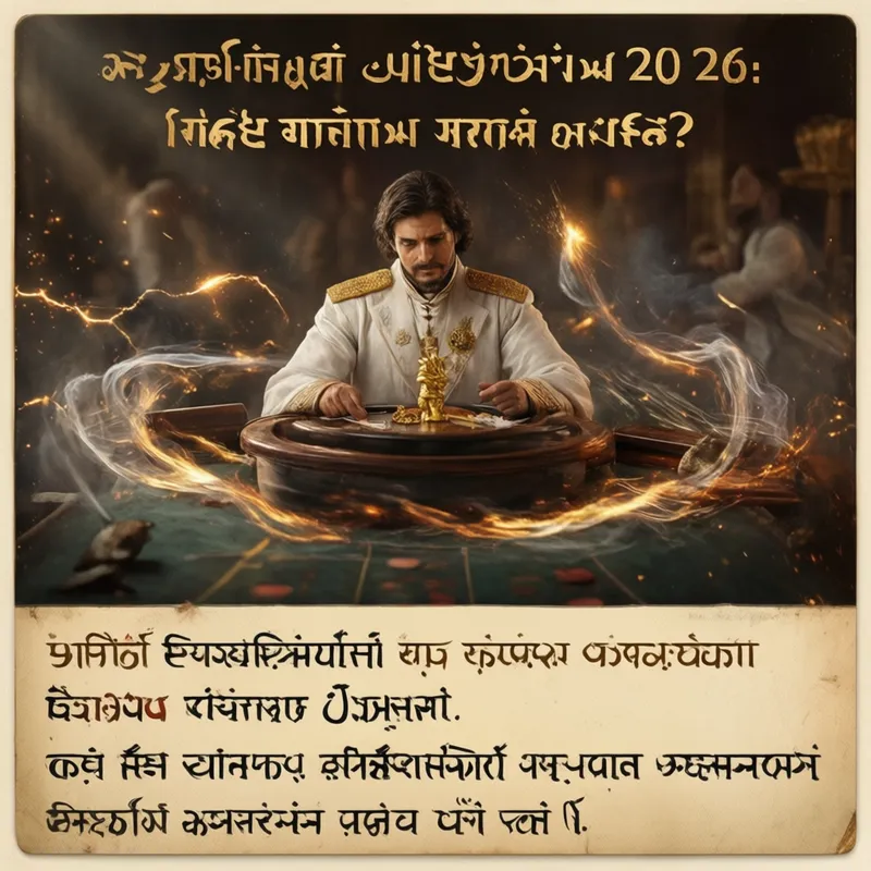Registration Bonus